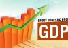 World Bank projects Vietnam’s GDP growth to slow down to 5.8% in 2025