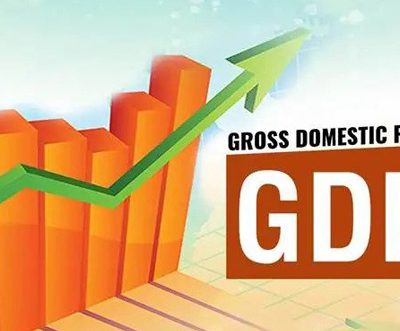 World Bank projects Vietnam’s GDP growth to slow down to 5.8% in 2025