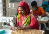 Women’s participation in labour force declines sharply