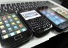Global Spending on PCs, Tablets and Mobile Phones to Drop by 5% in 2023, Following a 10% Decline Last Year