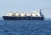 Govt to purchase 33.60 lakh MMBtu LNG from spot market