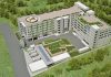 Two more Bangladeshi RMG factories received prestigious LEED certification