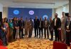 H&M Group driving further climate action in Bangladesh