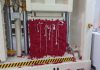 Ha-Meem Spinning to produce cotton from garment-cutting waste