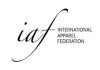 IAF & SPESA to host 38th World Fashion Convention in Philadelphia