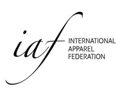 IAF & SPESA to host 38th World Fashion Convention in Philadelphia