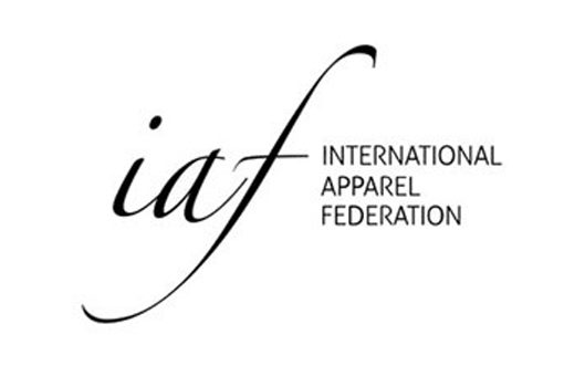 IAF & SPESA to host 38th World Fashion Convention in Philadelphia