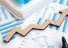 IMF forecast shows Bangladesh may edge past India in per capita income in 2026