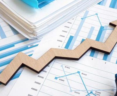IMF forecast shows Bangladesh may edge past India in per capita income in 2026