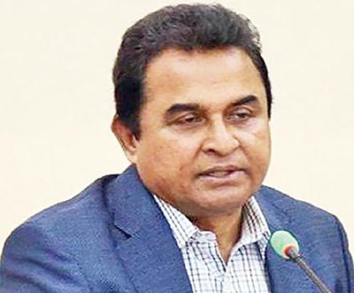 IMF loan proves macroeconomic fundamentals are on solid foundation: Kamal