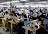 IndustriAll, apparel brands design framework for responsible Myanmar exit