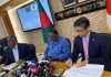 JBCCI for EPA between Bangladesh, Japan