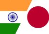 Japan offers huge opportunity for Indian apparel exporters: AEPC