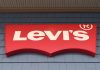 Levi’s sources organic cotton directly from farmers