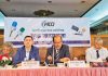 MCCI for not reducing subsidy on energy for at least one more year