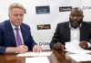 MICT, Through its Wholly Owned Subsidiary Tingo Foods Plc, Signs Partnership Agreement with Evtec Energy Plc to Build Zero Emission Solar Energy Plant to Power Food Processing Facility