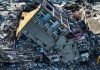 More brands respond to earthquake disaster