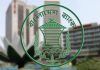 If not voluntarily, weak banks will be compelled to undergo consolidation
