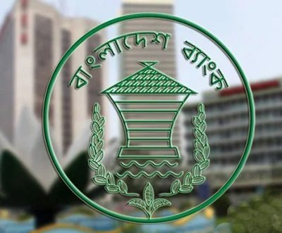 If not voluntarily, weak banks will be compelled to undergo consolidation