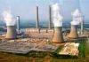 Rampal electricity cost nearly doubles due to high coal price, increased dollar rate