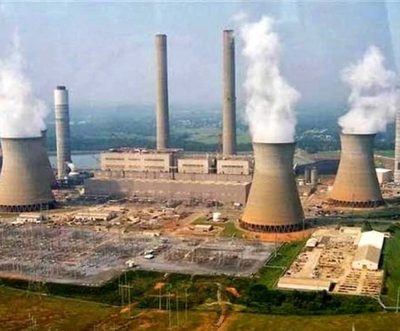 Rampal electricity cost nearly doubles due to high coal price, increased dollar rate