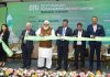 Salman F Rahman calls businesses to invest in MMF, machinery
