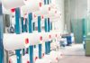 Textile Sourcing Meet, Roadshow to be held in India on February 9-12