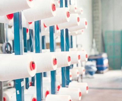 Textile Sourcing Meet, Roadshow to be held in India on February 9-12