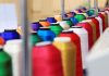 The Country’s RMG sector focuses on India for cheaper man-made yarn
