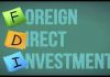 Bangladesh can see higher FDI if they lower down the tariff: South Korea