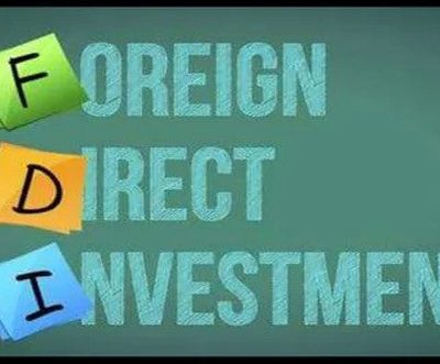 Bangladesh can see higher FDI if they lower down the tariff: South Korea