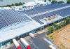 Vietnam urged to issue carbon certificates to exporters, retailers