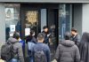 186 banks could suffer the same fate as svb
