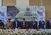 19th Dhaka International Yarn and Fabric Show starts