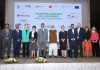 $500m can be saved yearly by recycling textile waste: Experts