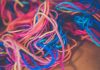 Dyeing and Coloration professionals believe on job formal education is more important than ever