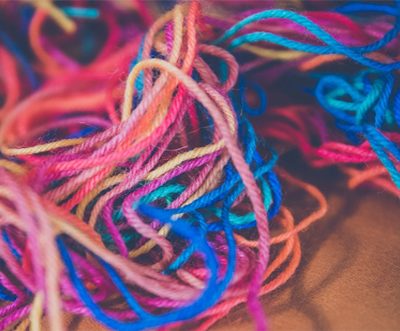 78% of dyeing and coloration professionals believe formal, on-the-job education is more important than ever, says SDC survey