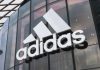 Adidas faces a big annual loss in three decades