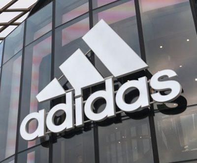 Adidas faces a big annual loss in three decades