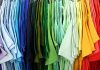 Apparel exporters continuously seeking duty-free access to the US market for items made from US cotton