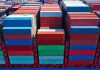 Interim government introduced three-year export policy