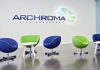 Archroma announces leadership and organizational changes