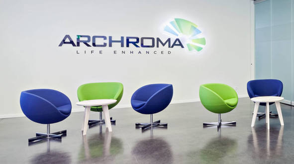 Archroma completes acquisition of the textile effects business of Huntsman Corporation