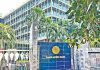 Dollar Booking for the Future: Bangladesh Bank’s New Rules