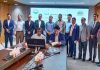 BEZA, China Chamber signs MoU to boost bilateral investment