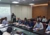 BGMEA eyes potential $5 billion recycled apparel export