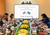 Bangkok, Dhaka eager to explore FTA potential to increase bilateral trade