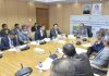 Bangladesh Bank inks Tk5,000-crore green fund deal with 32 banks
