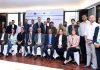 Bangladesh RMG moving towards circularity to stay competitive