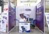 Bangladesh Textile Journal participates at DIFS 2023 as media partner